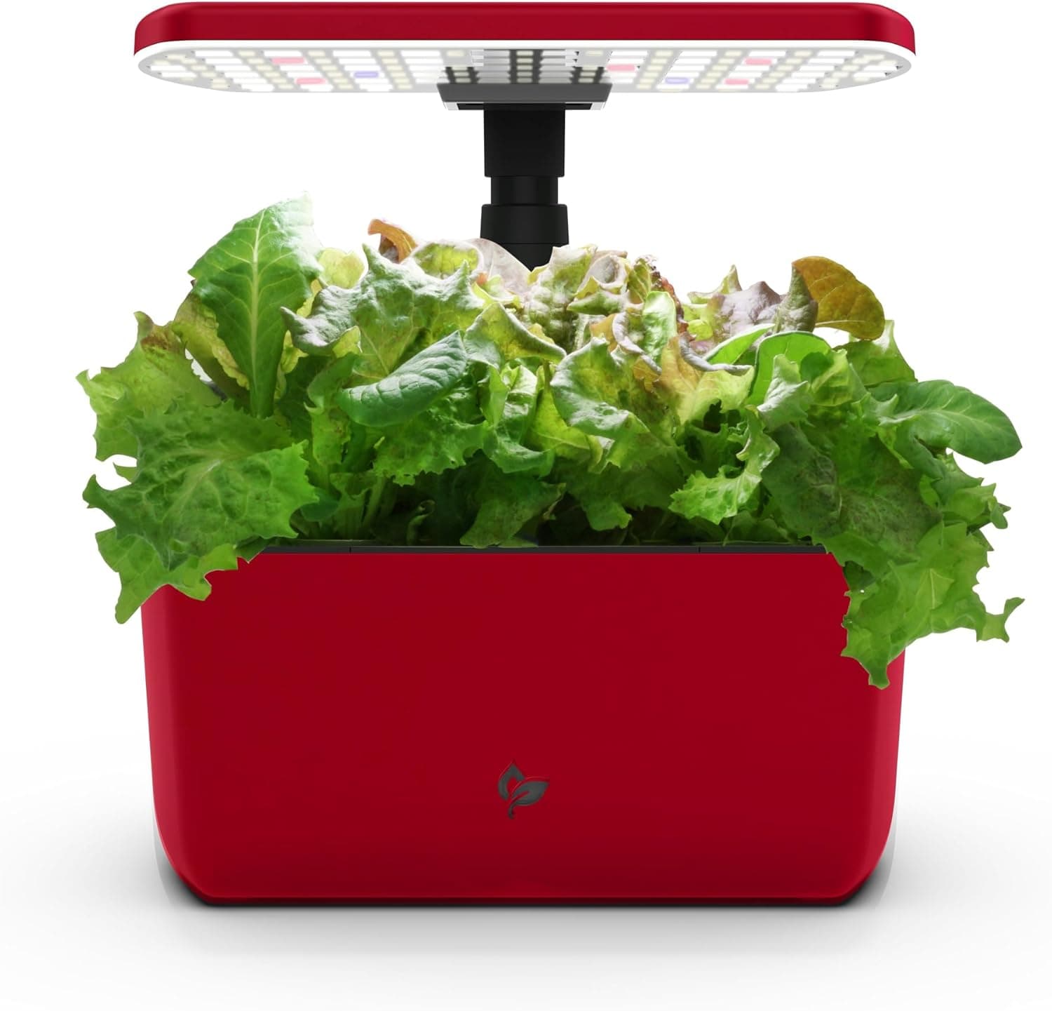 AeroGarden